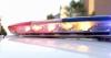 Troopers: Lawrenceburg man dead after crash in Kentucky