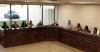 Natchitoches Parish School Board considers $1.22 million stipend plan for district employees