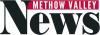 Legal Notices: June 17, 2026
