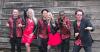 Power Play, Clint Warner take Red Hawk Resort Casino stage Friday, Saturday