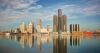 Detroit invests millions to get families into permanent housing