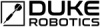 Duke Robotics Announces New Order for the Bird of Prey Weapon Drone System Through Leading Defense Company Elbit