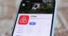 Chicago sues Airbnb for repeatedly violating city and consumer protection laws