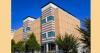 Humboldt County Jail Reports: Daily Booking Sheet – August 7, 2026