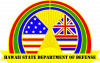 NEWS RELEASE: Leadership Transition at Hawaiʻi Emergency Management Agency