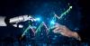 Live Nasdaq Composite: Markets Turn South as Tech Stocks Stumble in Sudden Reversal