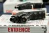 5 Charged With Trafficking Guns From North Carolina to Eastern Cities