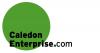Curium Announces Definitive Agreement to Merge with Lantheus