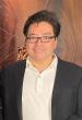 Tom Lee Says Q4 Could Bring One of the Biggest Rallies of Our Lifetime. Can Bitcoin, Ethereum, and XRP Reach New Highs?
