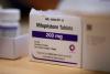 Federal judge pauses mifepristone case until after midterm elections