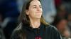 Caitlin Clark fans in disbelief over Indiana Fever announcement