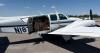 Study Finds Illinois Air Travel Increases During Fourth of July Week