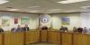 Vienna City Council approves paid parental leave for city employees