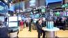 Few currency movements, apart from a fading Yen