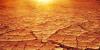 Drought status decreases across North Texas and Southern Oklahoma