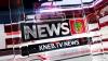 KNEB.tv News: June 22, 2026