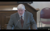 Latest Constitutional Ban on an Income Tax Fails