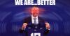 Oh, Hello: Three-Star OT Oscar Webersink Commits To Penn State