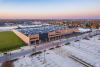 Milwaukee Plan Commission approves new plans for redevelopment of former Walmart store at Midtown Center