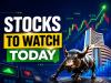 Stocks To Watch Today: Bharti Airtel, IndiGo, Dixon Tech, NLC India In Focus