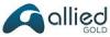 Allied Gold Announces Preliminary Second Quarter 2026 Operating Results