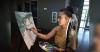 Asian/Pacific Island culture on display at annual festival