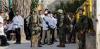 Norway seeks to ban trade with illegal Israeli settlements
