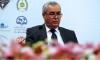 Ambassador: No Tajik citizens injured in attacks on Iran