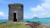Tropical Archaeology: Advanced Dating Method Reveals Age Of Pacific Coral Architecture