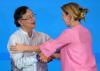 Gustavo Petro’s Last Push to Phase Out Fossil Fuels