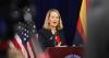 Mayes settles over how Arizona parents document school voucher purchases