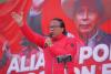 Fresh concerns over Peru democracy after authorities charge leading presidential candidate