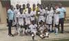 Academy Eagles FC crowned Beaches Turks & Caicos sponsored Provo Men’s Premier League champions 2026   