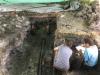 A Newly Excavated Maya Settlement in Belize Shows Adaptation to Climate Change