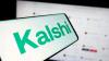Kalshi sues Illinois over prediction market regulations ahead of July 1 deadline