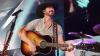 Riley Green’s Big Week: ACM Nod, 'Marshals' Shocker and Dating Buzz