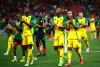 What’s the next goal for Jamaica’s Reggae Boyz?