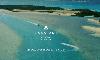 Anantara Targets North Caicos for Latest Luxury Development