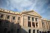 Arizona faces full federal tax conformity and a moratorium on data center tax cuts