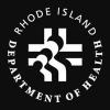 RIDOH urges Rhode Islanders to get vaccinated ahead of respiratory virus season