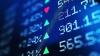 Nigerian Stock Market Gains ₦1.91tn as ASI Surges 1.20% in Monday Rally