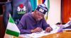 Global peace: Tinubu advocates inclusion of UN charter preamble in national constitutions