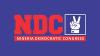 Appeal Court Affirms NDC’s Registration As Political Party