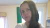 'We're just praying for a miracle' as woman, 33, stuck in Tunisian hospital