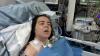 Family of Liverpool woman 'fighting for her life' in Tunisia launch new appeal