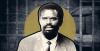Silenced and Forgotten: The Story of Black Tunisian Activist Slim Marzoug