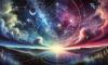 Horoscope for July 22, 2026: decisive choices and fresh opportunities for every zodiac sign