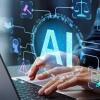 Ad Industry Groups Join Forces On AI Governance.