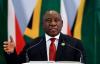 South Africa And The Illusion Of Self-Sufficiency: Can It Really Survive Without The Rest of Africa? -By Isaac Asabor