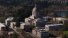 Washington State Democratic Party draws criticism over reparations, antisemitism language